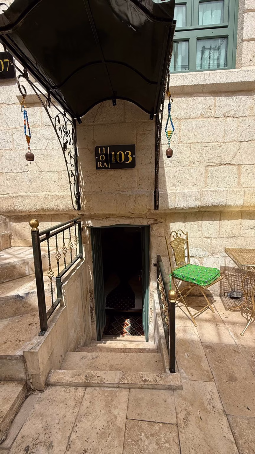 WhatsApp Image 2025-03-29 at 21.51.07