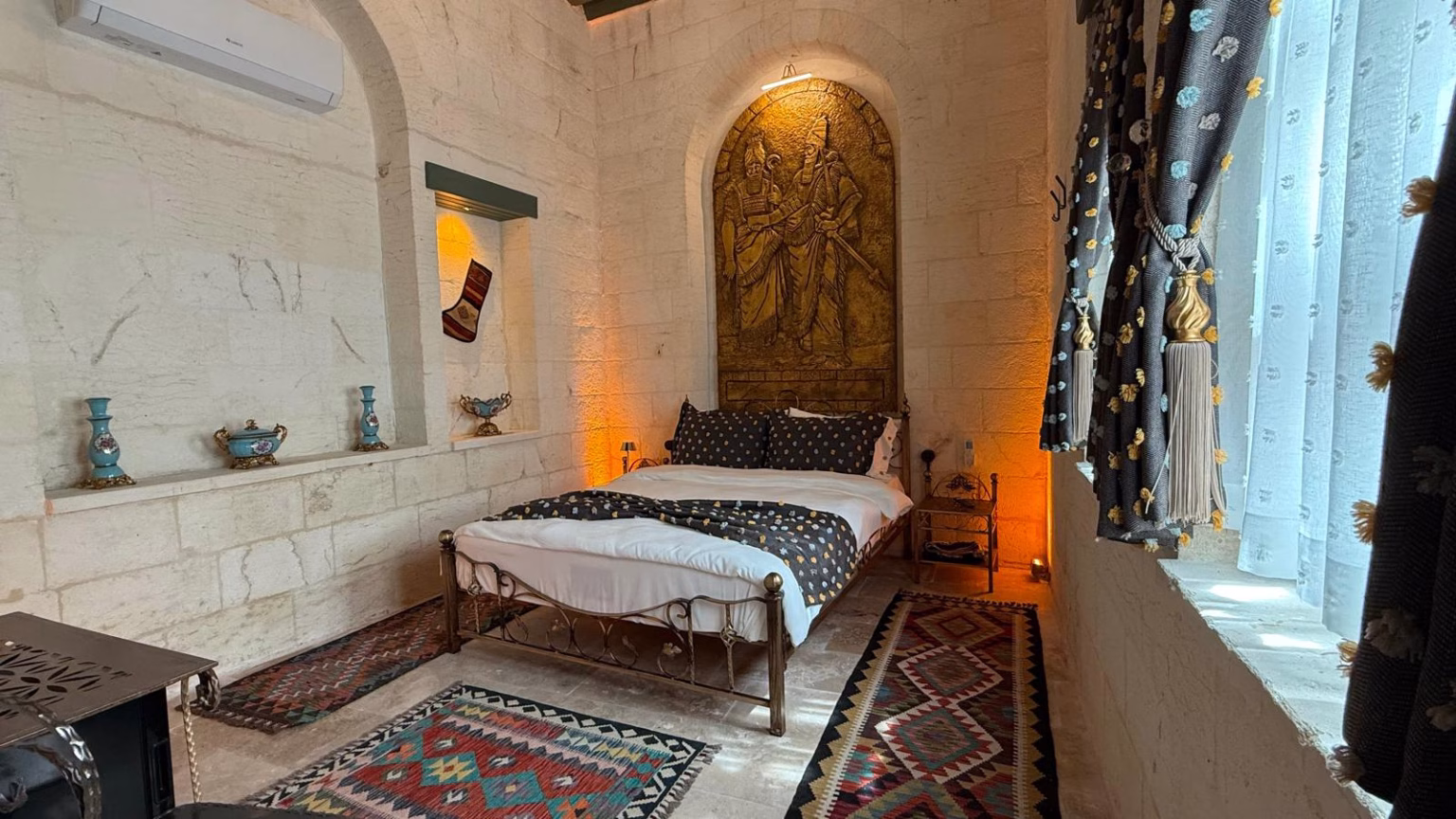 WhatsApp Image 2025-03-29 at 21.51.10 (3)