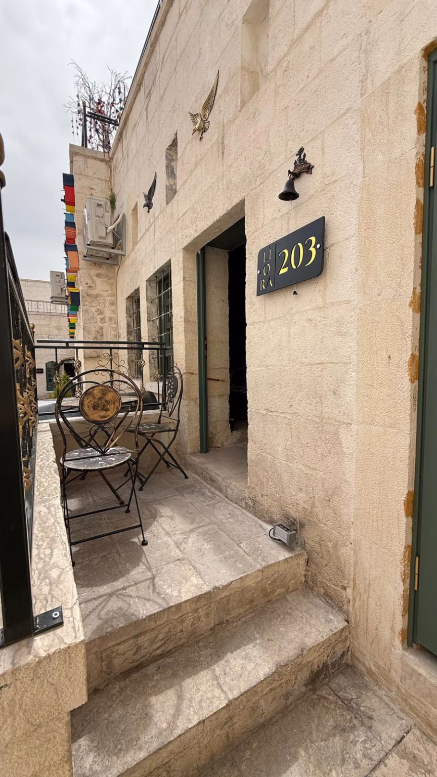 WhatsApp Image 2025-03-29 at 21.51.12