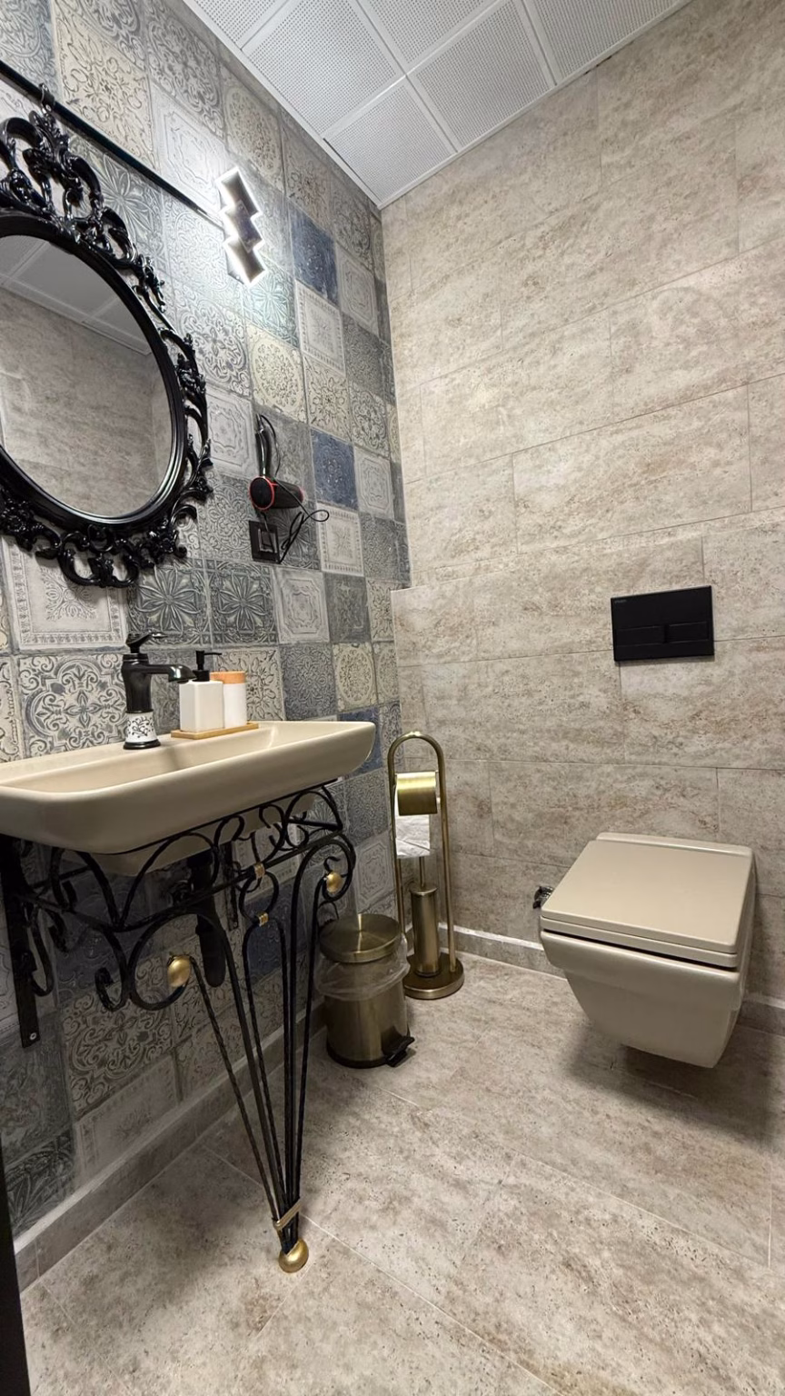 WhatsApp Image 2025-03-29 at 21.51.13 (2)