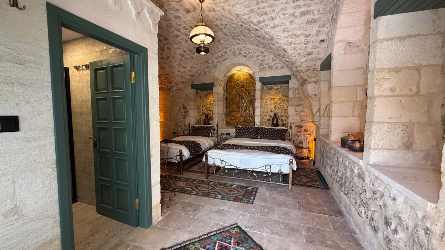 WhatsApp Image 2025-03-29 at 21.51.14 (1)