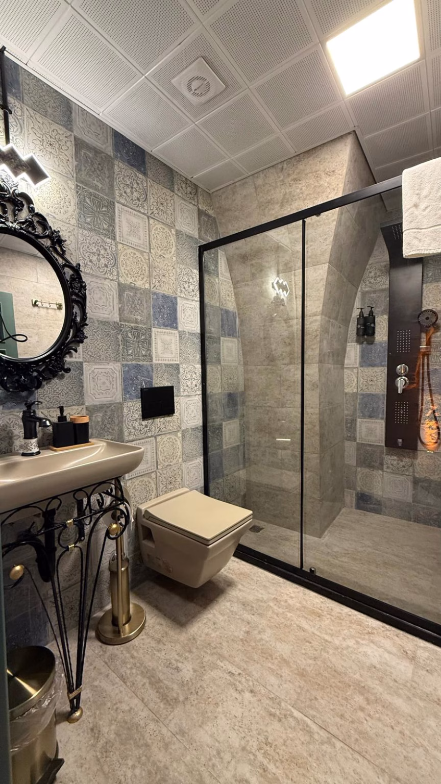 WhatsApp Image 2025-03-29 at 21.51.14 (4)