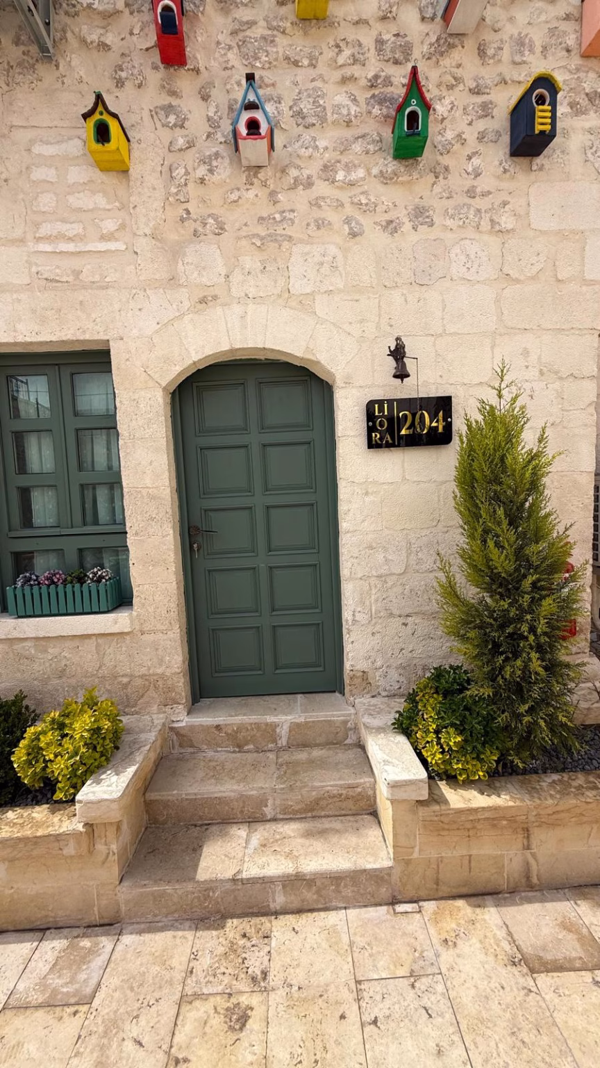 WhatsApp Image 2025-03-29 at 21.51.14