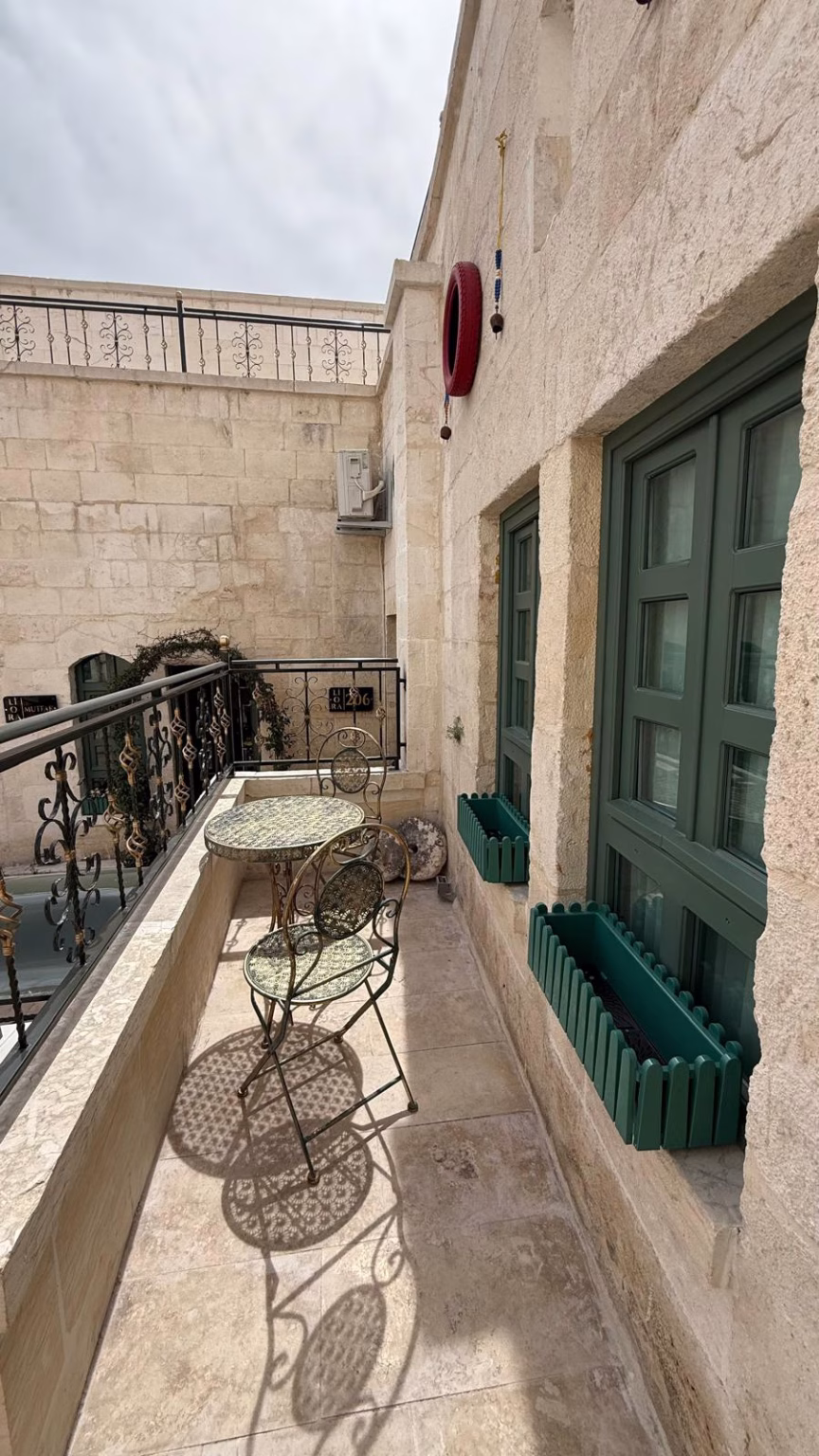 WhatsApp Image 2025-03-29 at 21.51.15 (1)