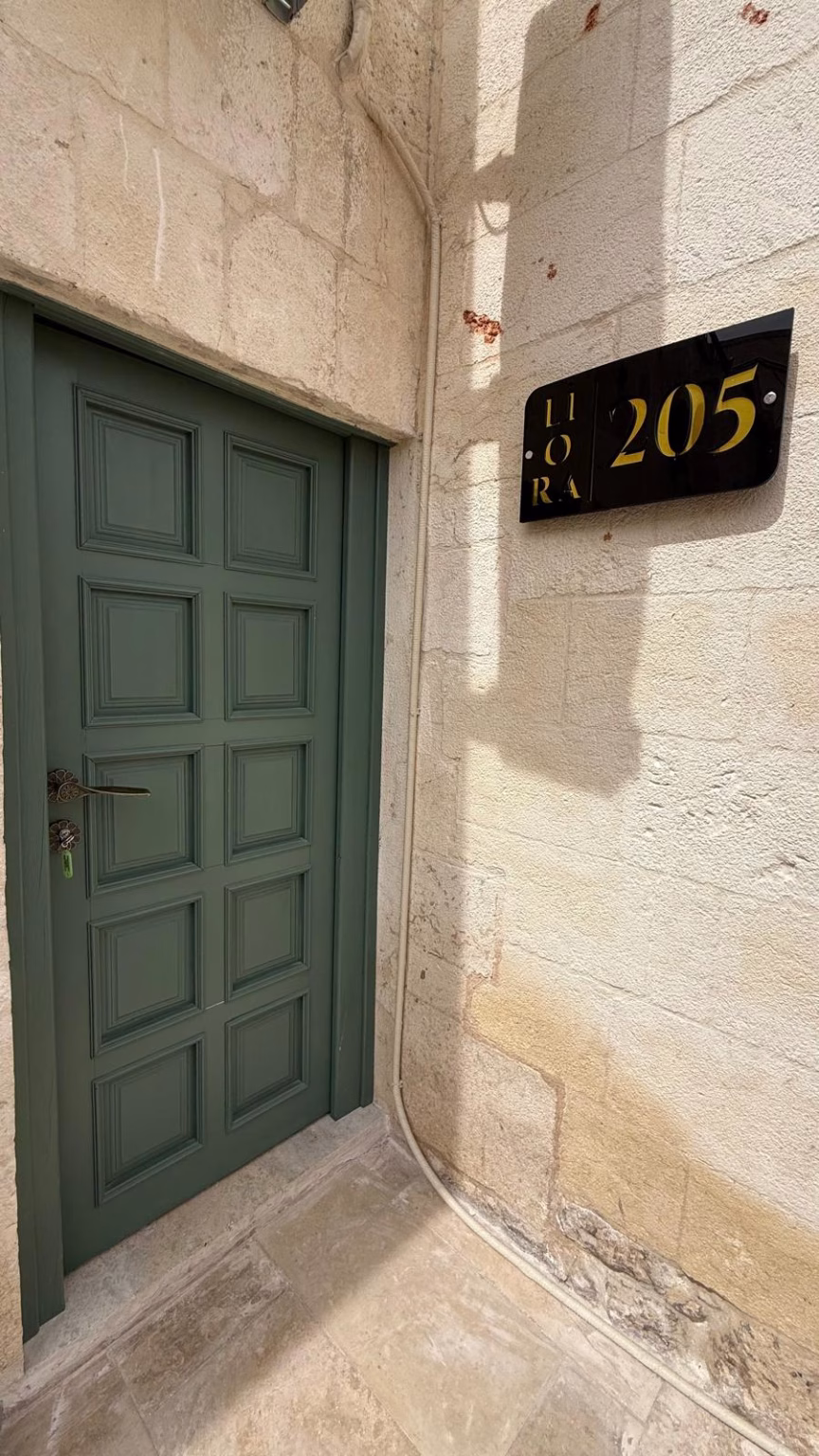 WhatsApp Image 2025-03-29 at 21.51.15