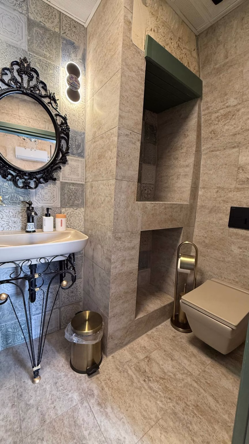 WhatsApp Image 2025-03-29 at 21.51.16 (1)