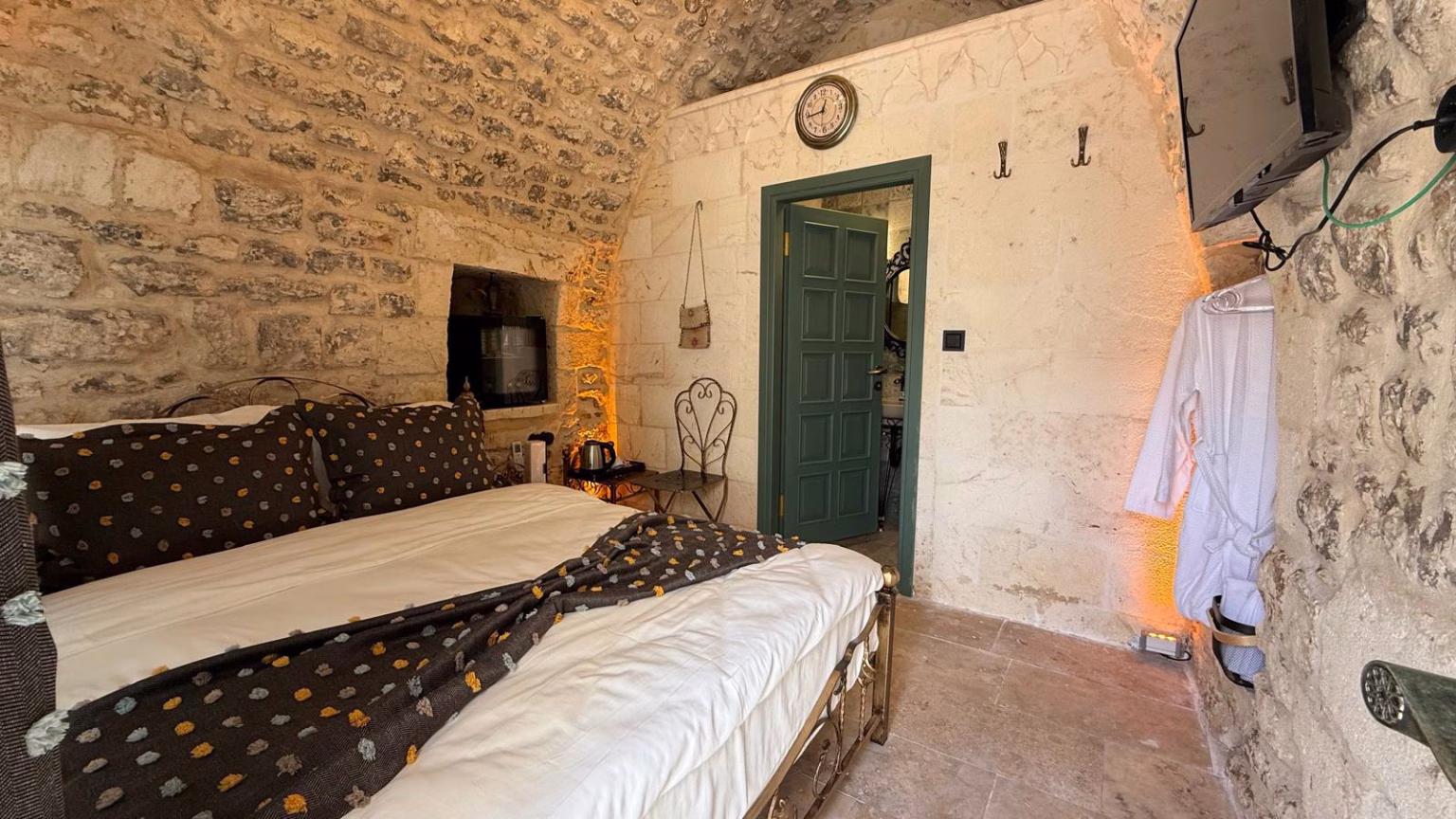 WhatsApp Image 2025-03-29 at 21.51.16