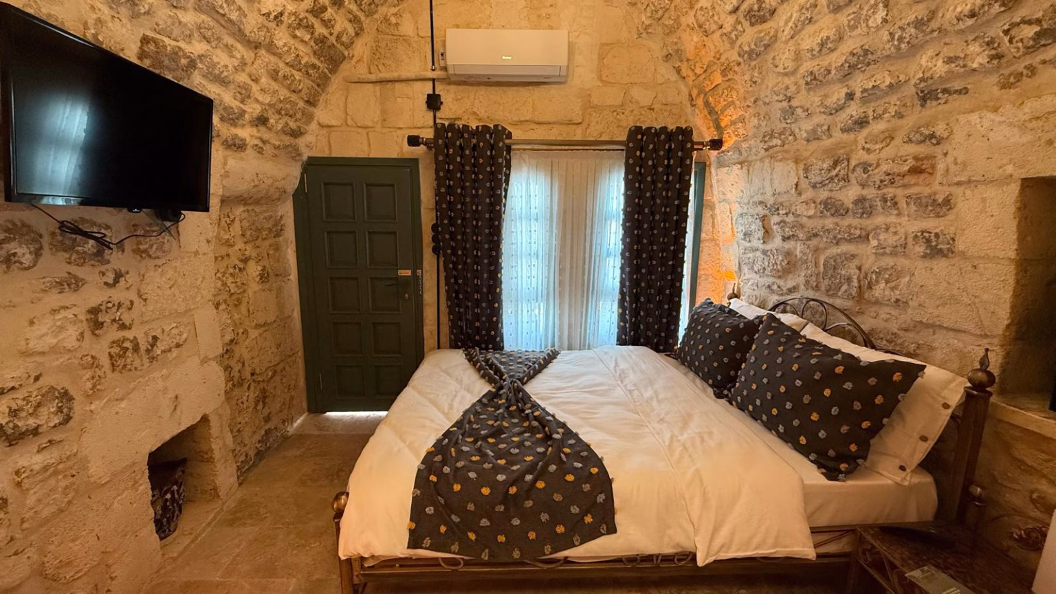 WhatsApp Image 2025-03-29 at 21.51.16 (3)