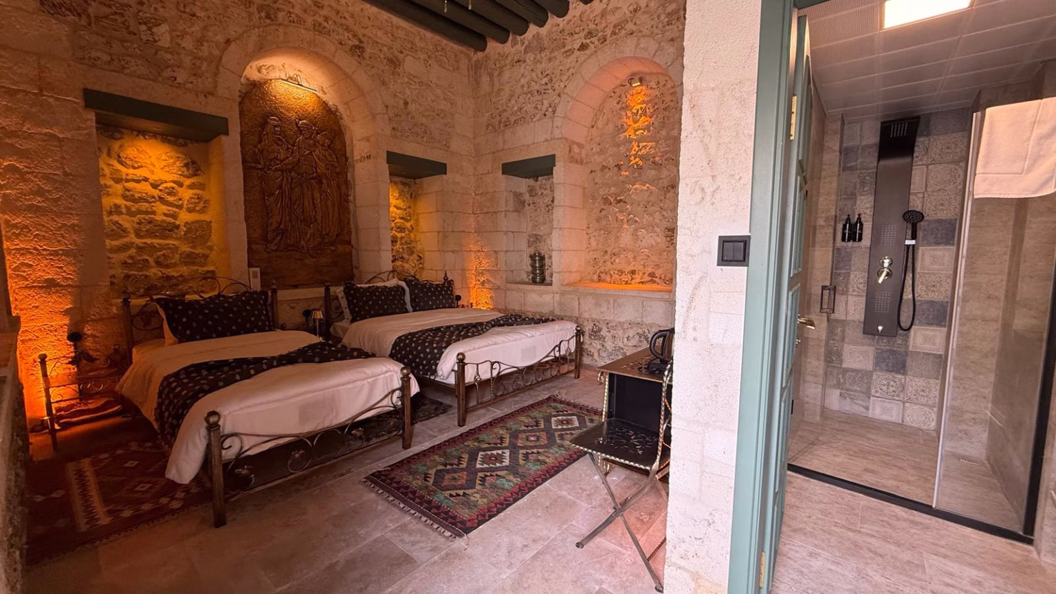 WhatsApp Image 2025-03-29 at 21.51.17 (1)