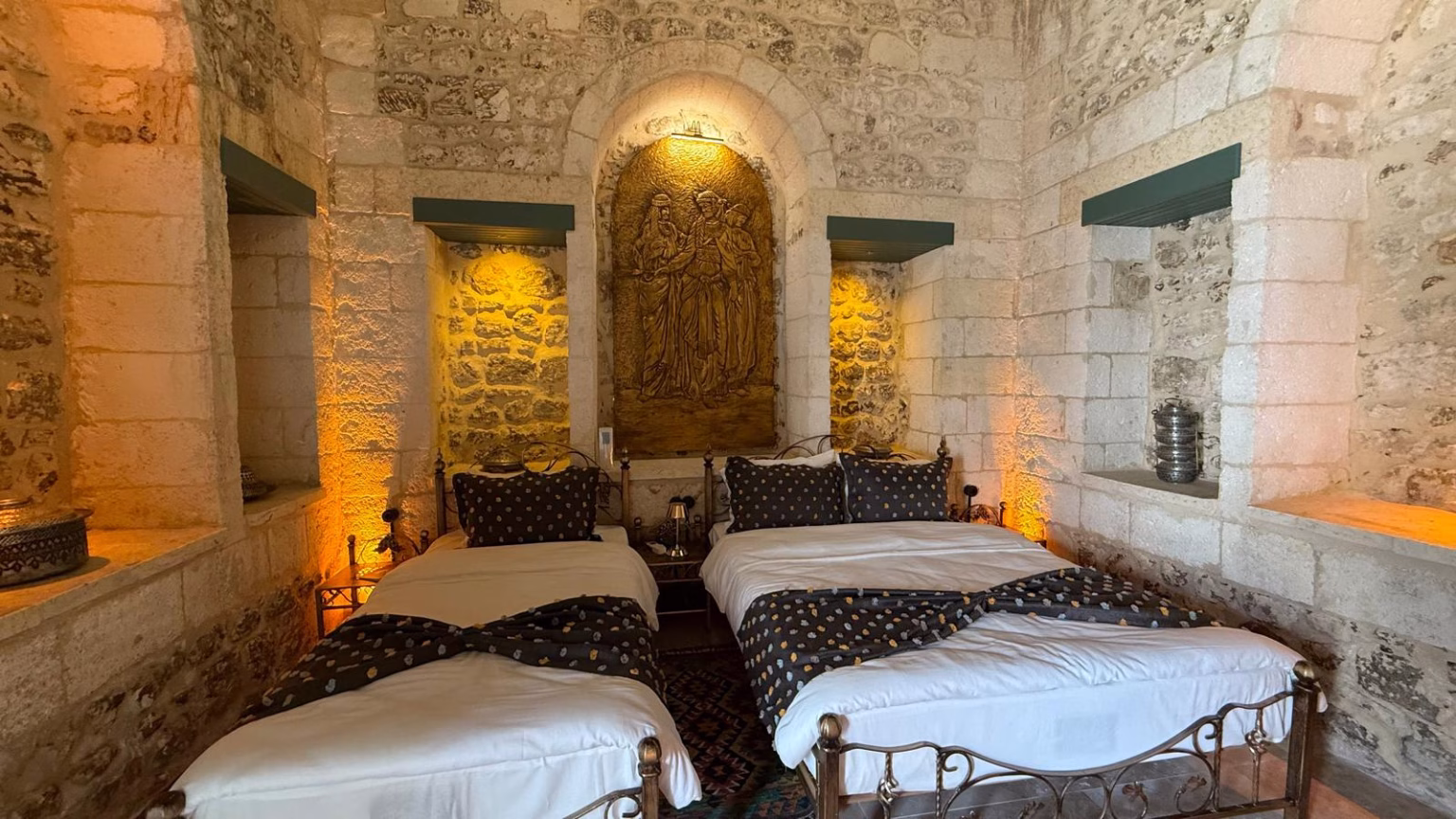 WhatsApp Image 2025-03-29 at 21.51.17 (2)