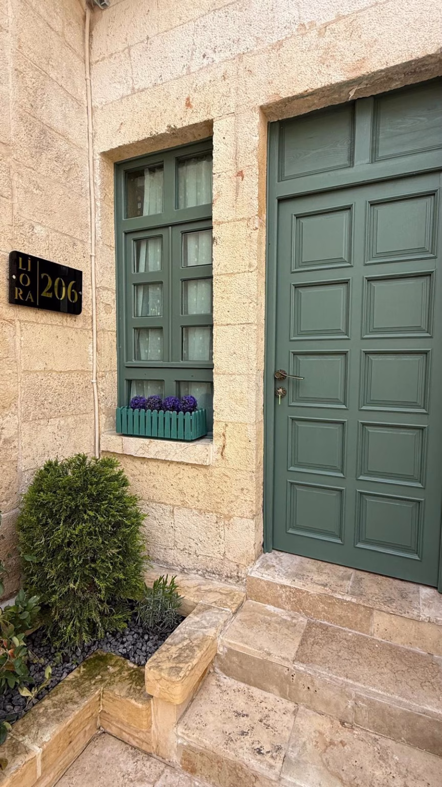 WhatsApp Image 2025-03-29 at 21.51.17