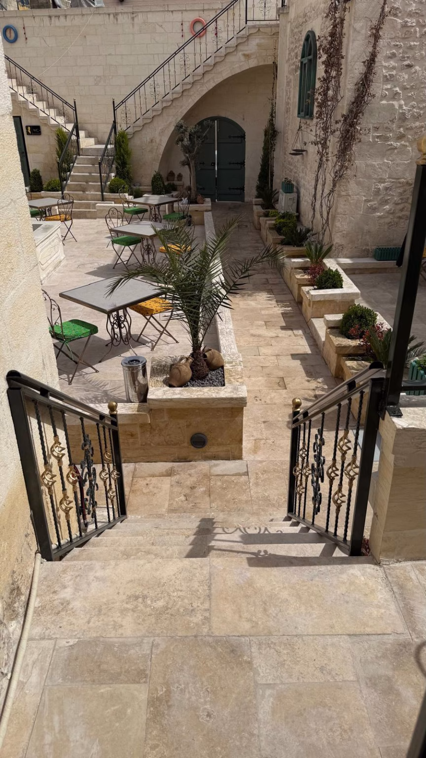 WhatsApp Image 2025-03-29 at 21.51.17