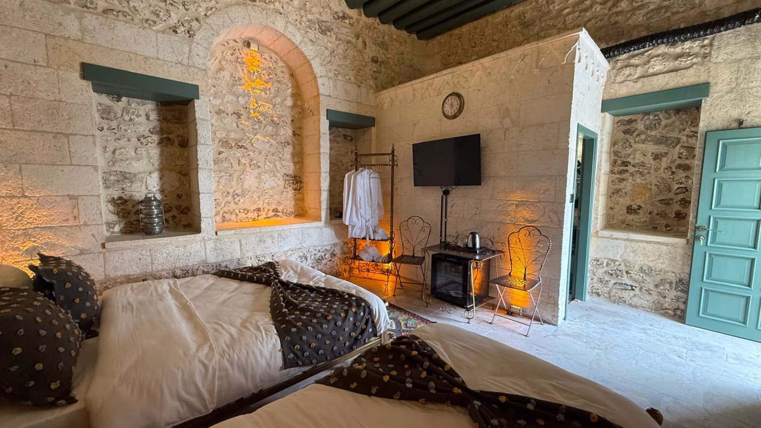 WhatsApp Image 2025-03-29 at 21.51.18