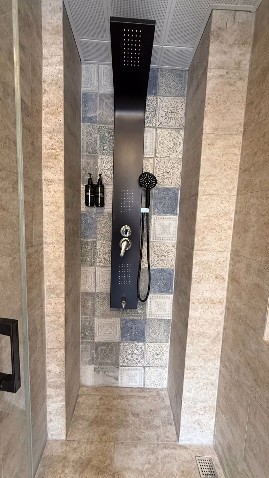 WhatsApp Image 2025-03-29 at 21.51.18 (2)