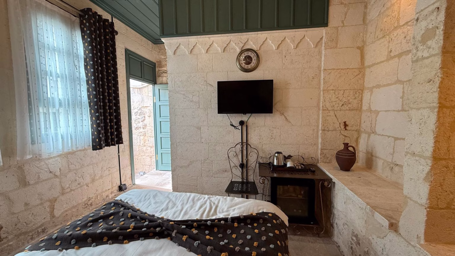 WhatsApp Image 2025-03-29 at 21.51.19 (4)