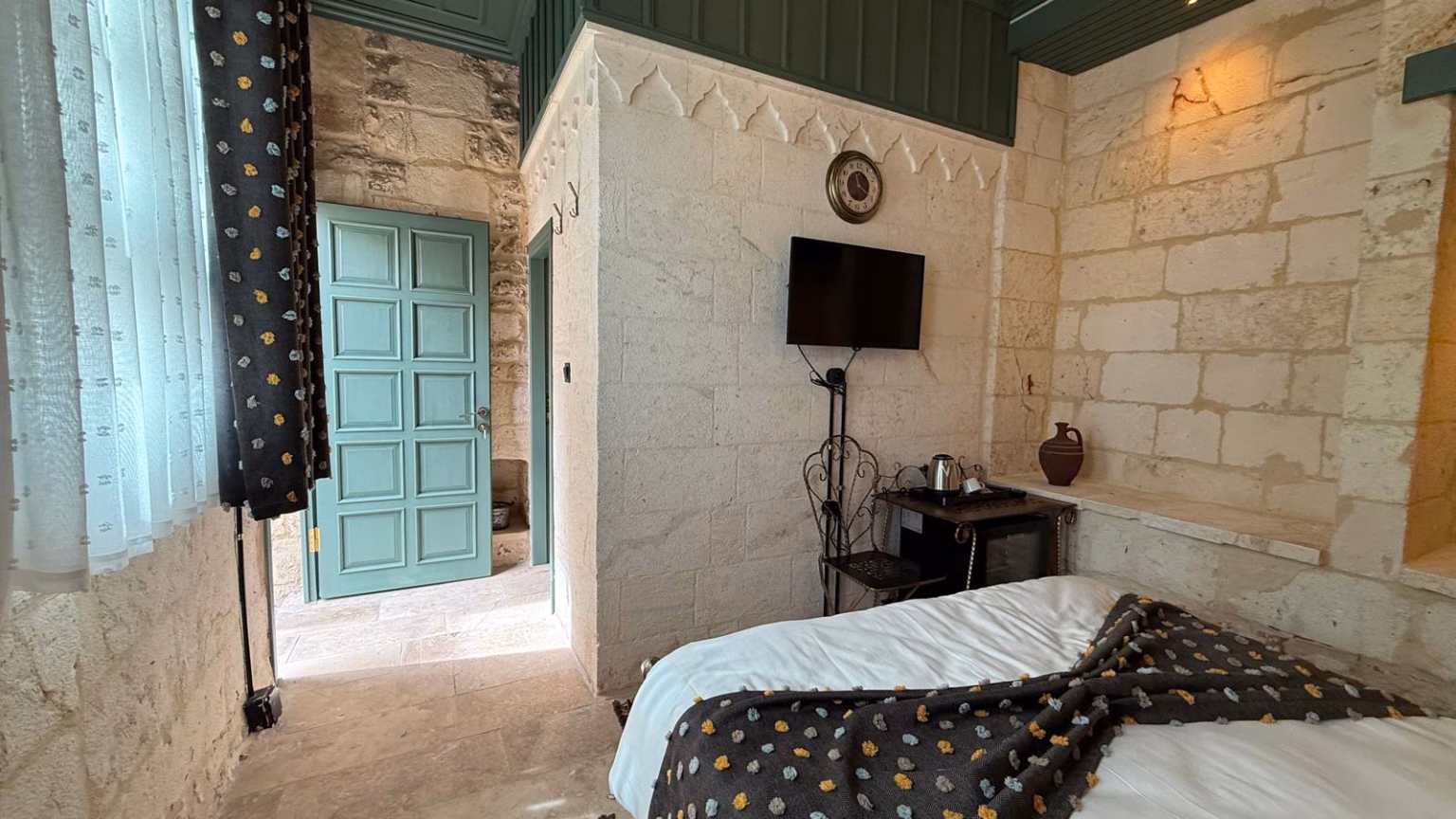 WhatsApp Image 2025-03-29 at 21.51.20