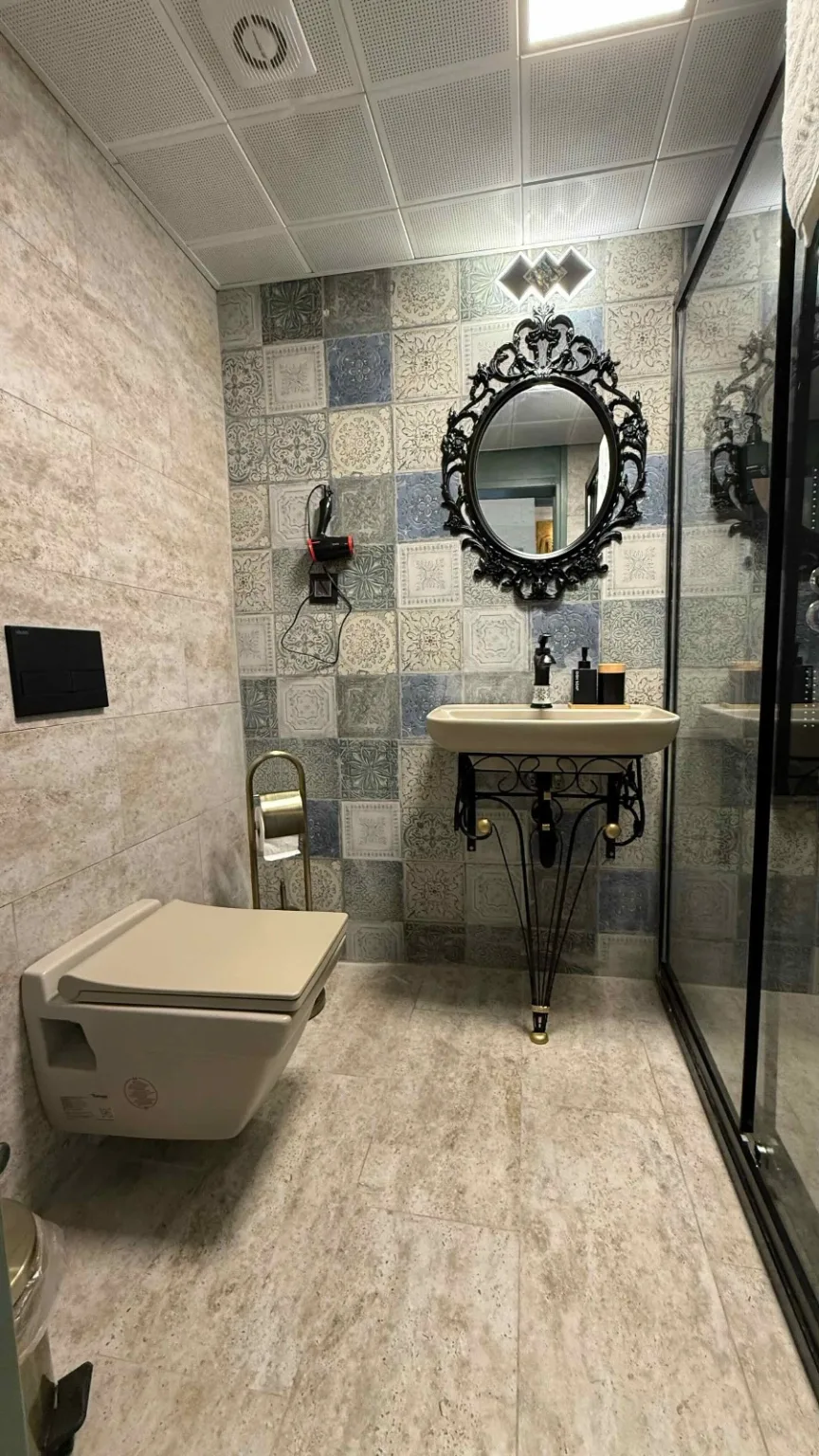 WhatsApp Image 2025-11-05 at 19.21.17